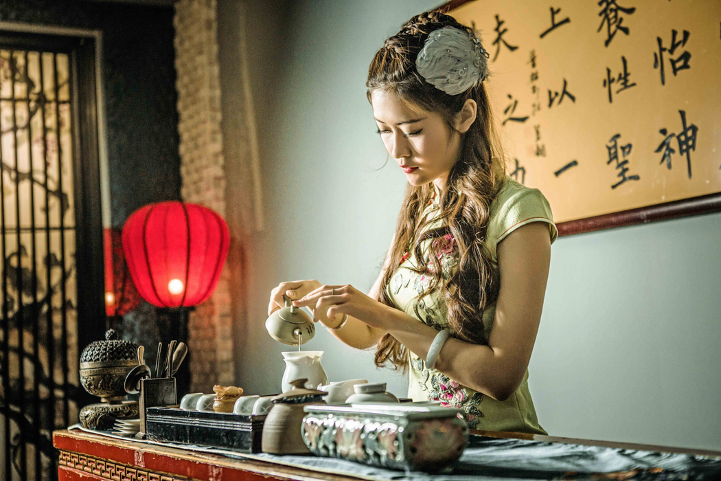 深圳豪华休闲桑拿，足疗服务真不错呀