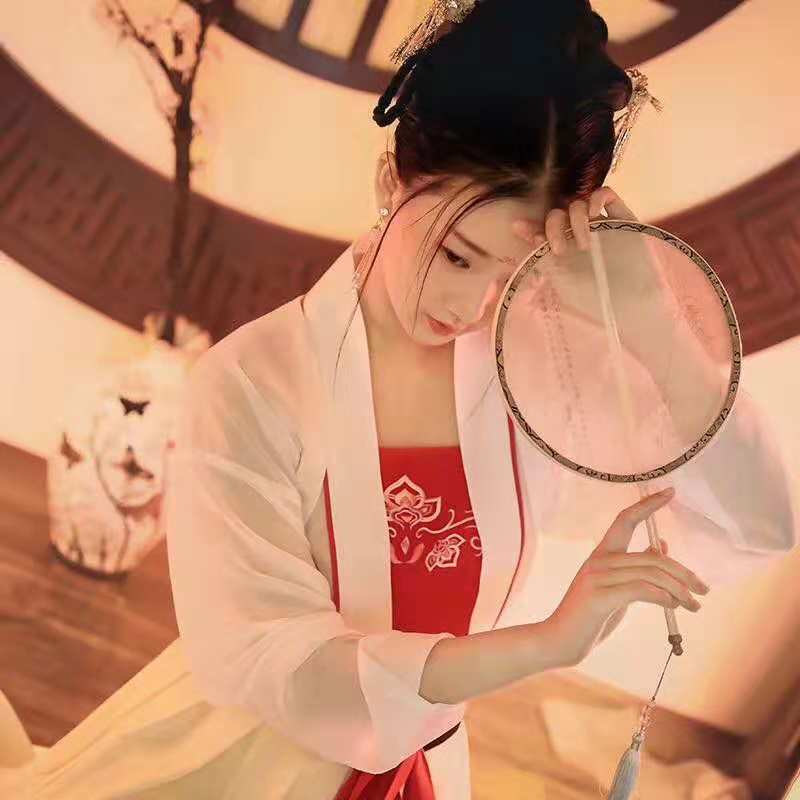 珠海上周末去了苏州这家养生桑拿,你所想的我们都有