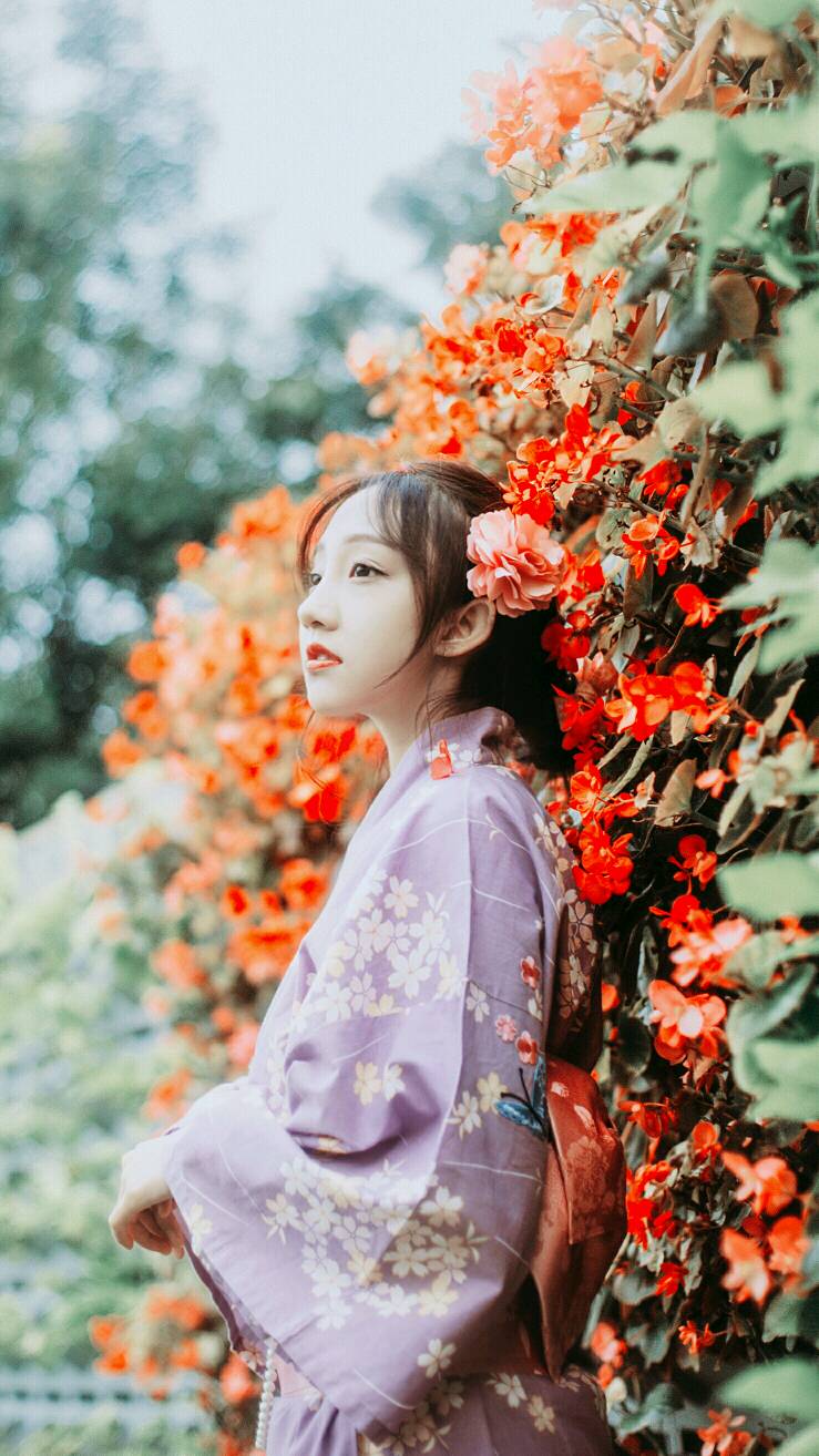 天津足浴足疗养生桑拿，项目全面服务周到