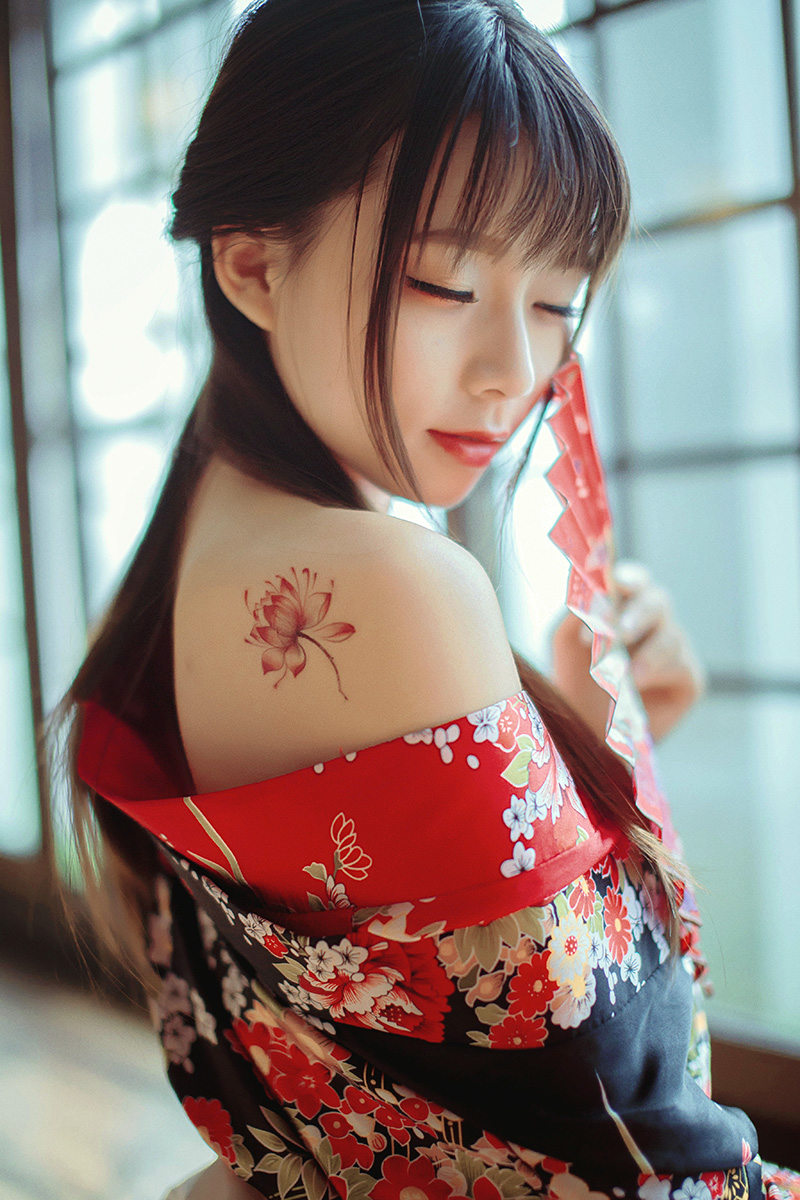 北京最近养生桑拿,推荐服务恭候您的光临