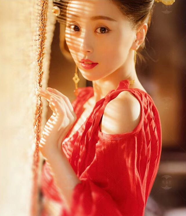 珠海月初和领导去上海值得一去的油压桑拿,桑拿服务真不错呀