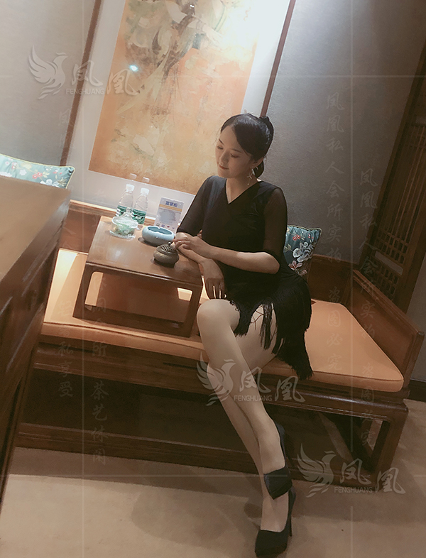 老板推荐重庆一家男士商务养生桑拿,你可以和我一样值得拥有