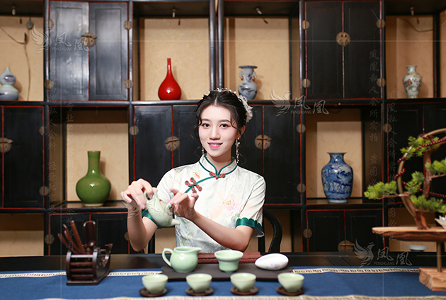 盘锦上海男士Spa商务养生桑拿哪家比较好,在这家来一次美妙的足疗体验