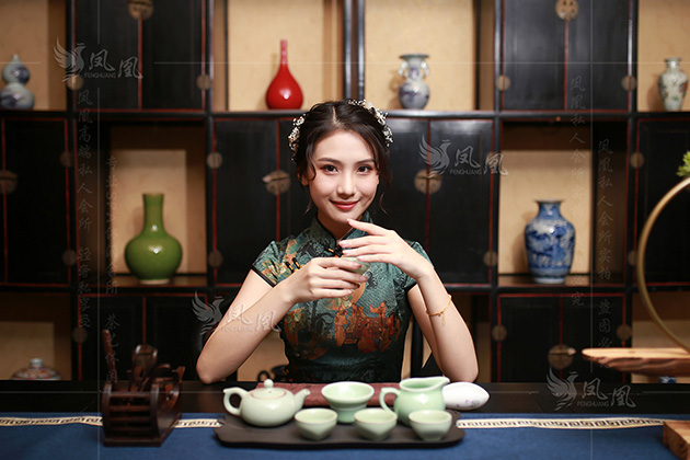 盘锦南京男士商务Spa桑拿哪家好,这家体验超级棒
